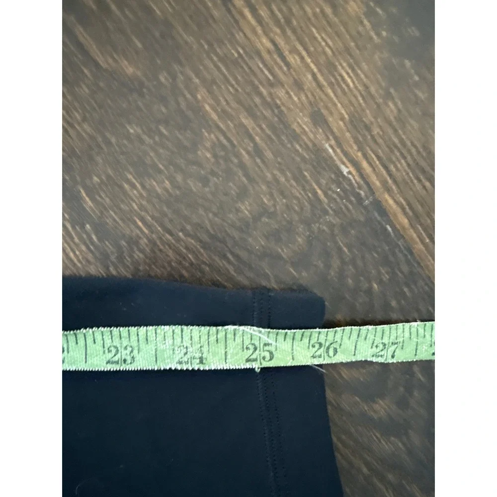 Lululemon Align Legging Size 2 Black‎